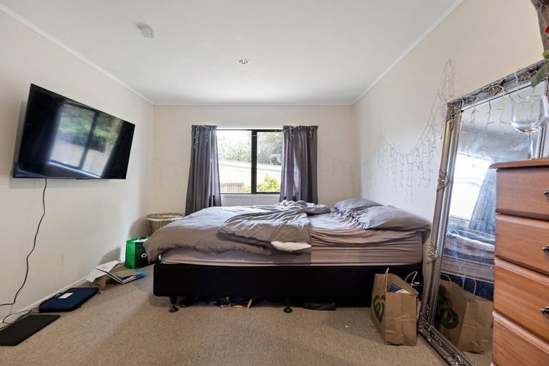 Photo of property in 4 Somme Crescent, Hillcrest, Hamilton, 3216