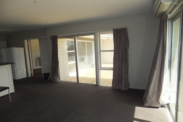 Photo of property in 43a Purchas Street, St Albans, Christchurch, 8014