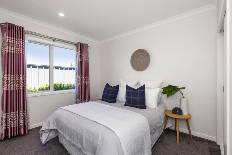 Photo of property in 5 Rakaia Way, Poraiti, Napier, 4112