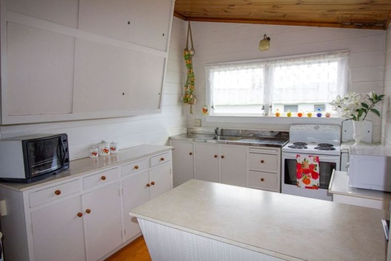 Photo of property in 18 Rawhiti Avenue, Matamata, 3400