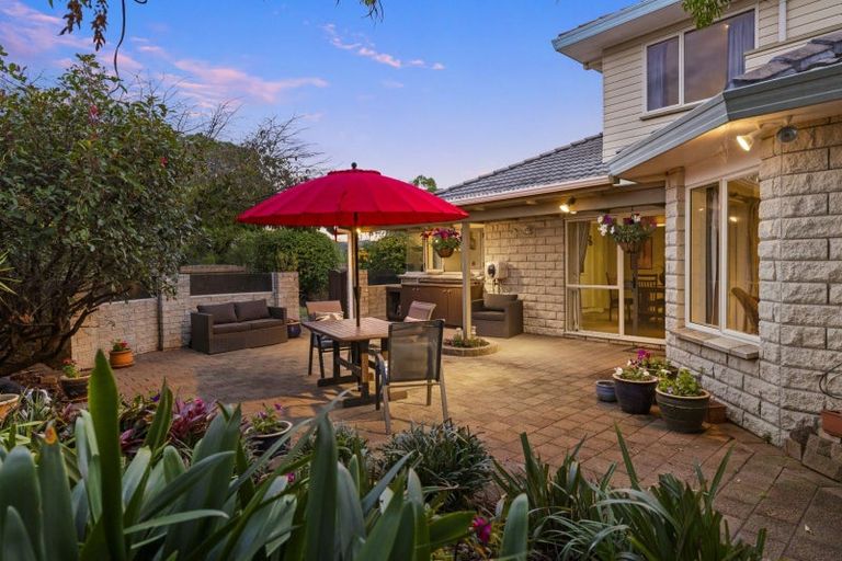 Photo of property in 43 Longview Drive, Papamoa Beach, Papamoa, 3118