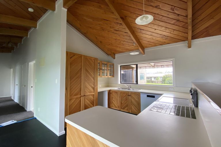 Photo of property in 139 Skudders Beach Road, Kerikeri, 0294