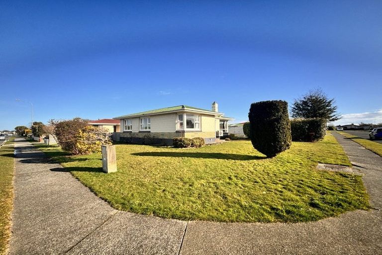 Photo of property in 2 Arun Crescent, Glengarry, Invercargill, 9810