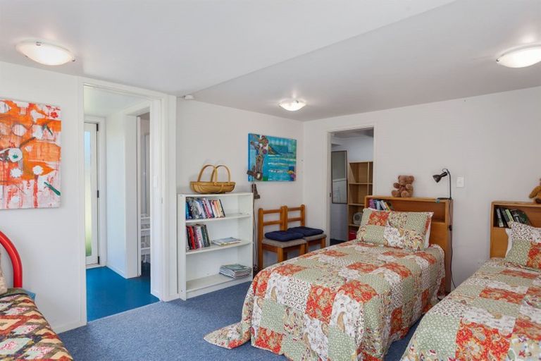 Photo of property in 23i West End Road, Ohope, 3121