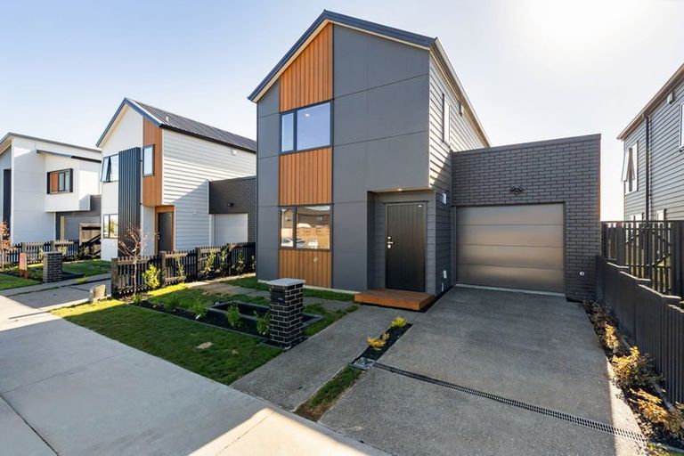 Photo of property in 12 Gaylard Avenue, Chartwell, Hamilton, 3210