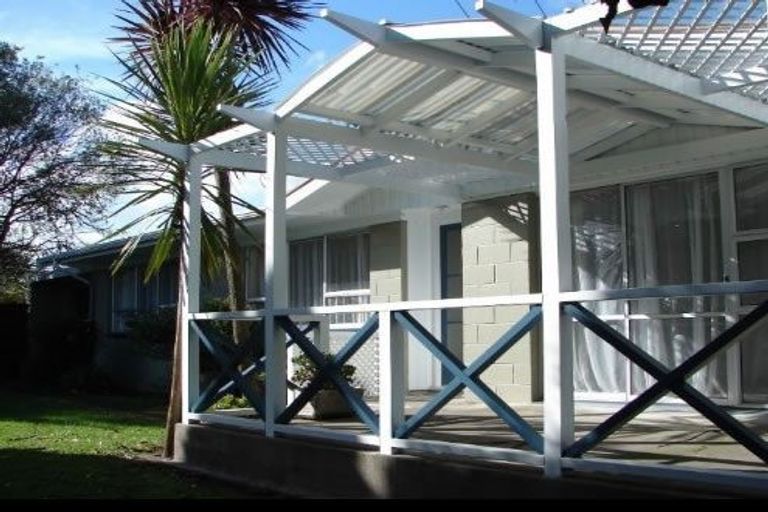 Photo of property in 3 Saint Kilda Place, Fairview Downs, Hamilton, 3214