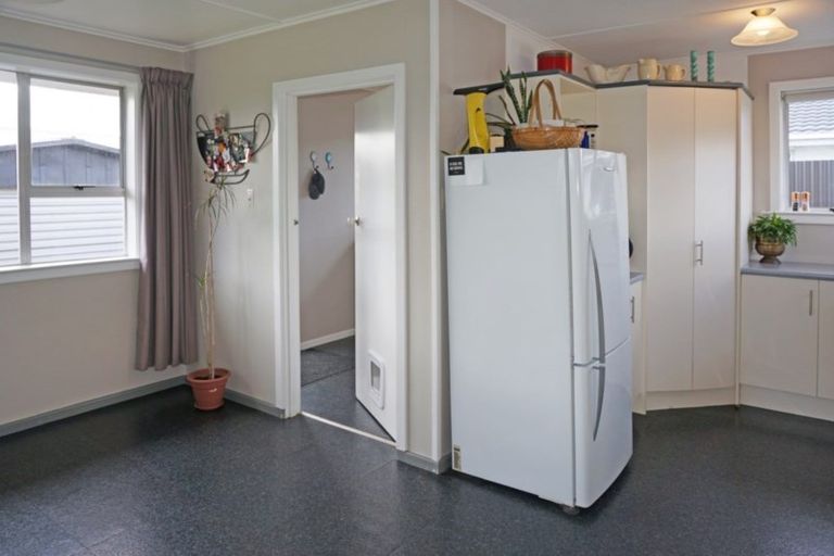 Photo of property in 360 Centre Street, Rockdale, Invercargill, 9812