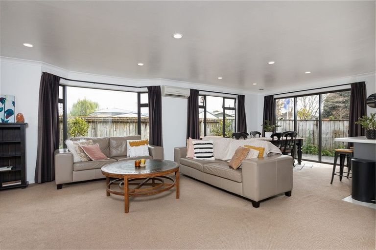 Photo of property in 247 Raeburne Street, Te Awamutu, 3800