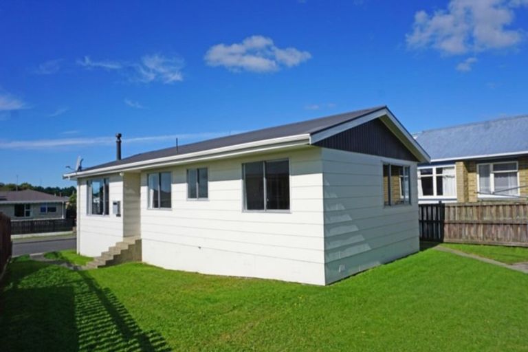 Photo of property in 48 Lauder Crescent, Heidelberg, Invercargill, 9812