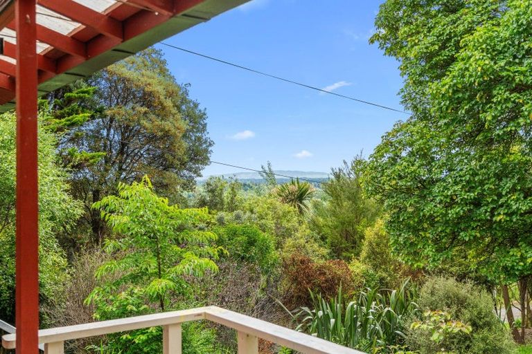Photo of property in 2 Kotuku Street, Te Aroha, 3320