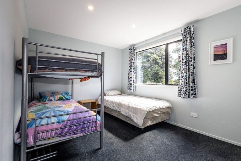 Photo of property in 4 Lee Street, Ohakune, 4625