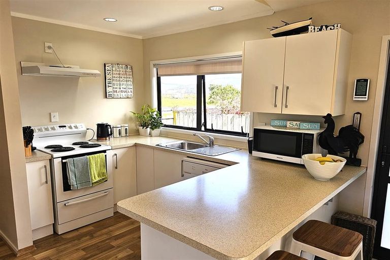 Photo of property in 329 Harbour Drive East, Matarangi, Whitianga, 3592