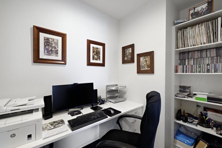 Photo of property in 31 Pennantia Court, Papamoa Beach, Papamoa, 3118