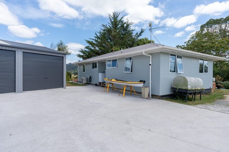 Photo of property in 1524 Te Pahu Road, Karamu, Hamilton, 3285