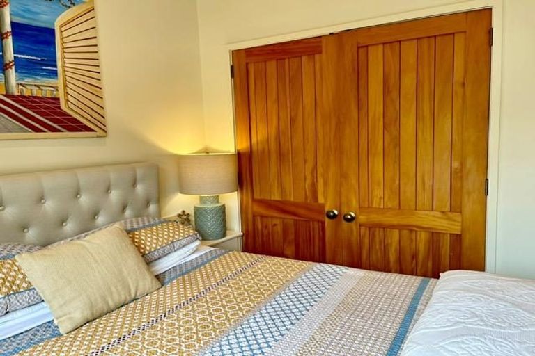 Photo of property in 41 Polygon Road, Saint Heliers, Auckland, 1071