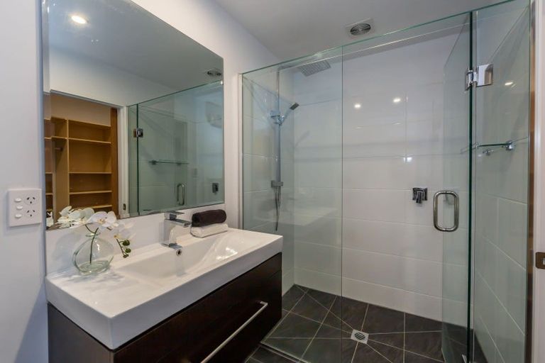 Photo of property in 12 Coutts Lane, West Melton, 7618