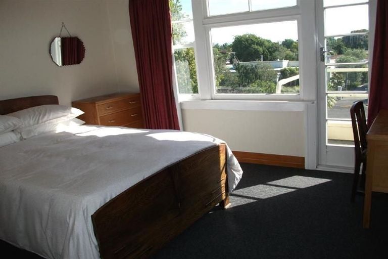 Photo of property in 65 Heretaunga Street, Palmerston North, 4414