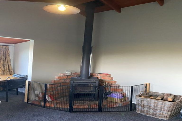 Photo of property in 187 West Street, Feilding, 4702