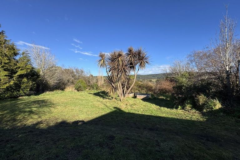 Photo of property in 869 Tahakopa Valley Road, Tahakopa, Owaka, 9586