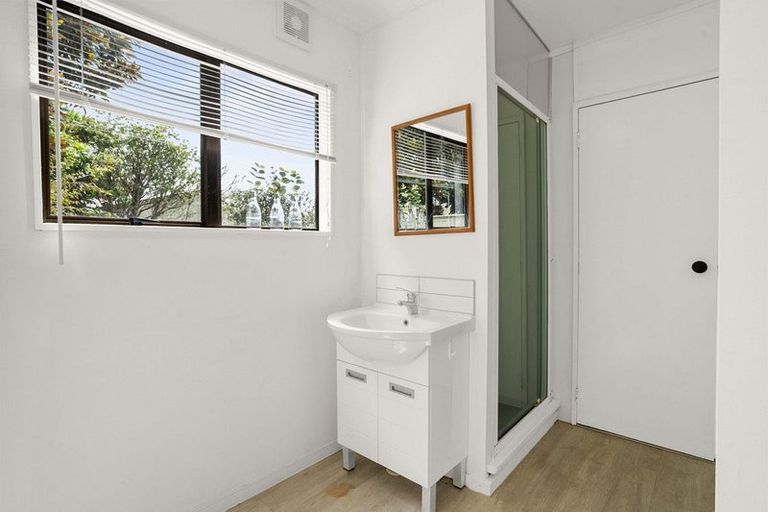 Photo of property in 9 Anne Road, Bellevue, Tauranga, 3110