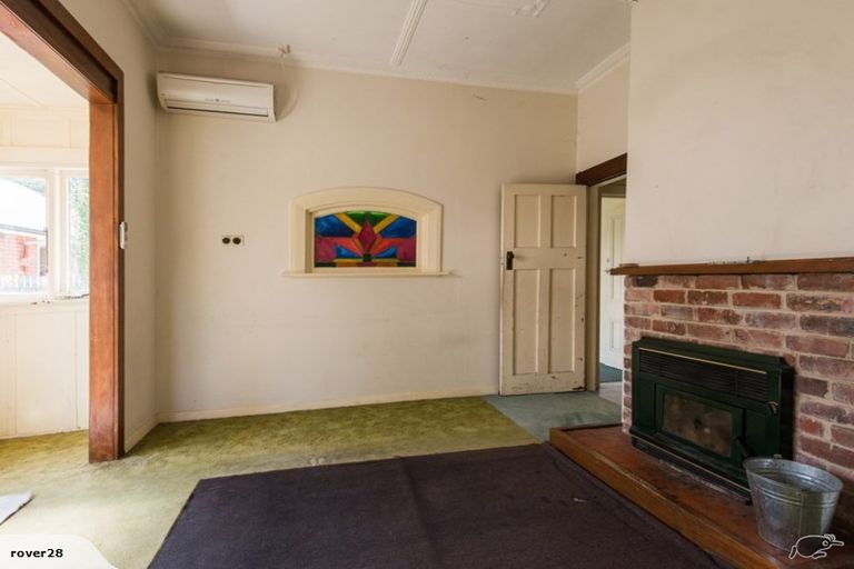 Photo of property in 16 Knox Street, North East Valley, Dunedin, 9010