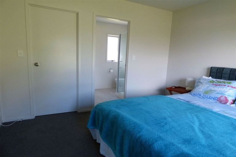 Photo of property in 4a Beachcomber Road, Mangawhai Heads, Mangawhai, 0505