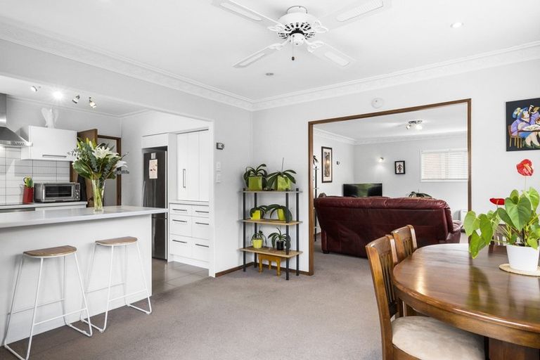 Photo of property in 30a Michie Street, Belleknowes, Dunedin, 9011