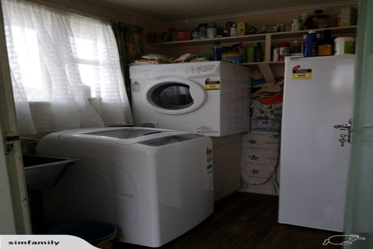 Photo of property in 114 Herewaka Street, Thames, 3500