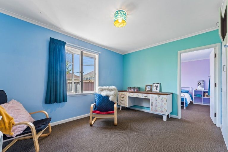 Photo of property in 11 New Renwick Road, Redwoodtown, Blenheim, 7201