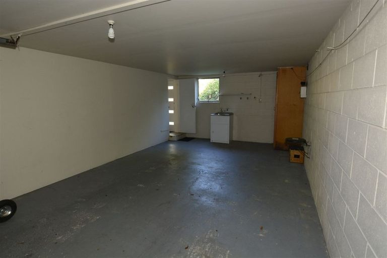 Photo of property in 2/24 Chilton Drive, Mairehau, Christchurch, 8052