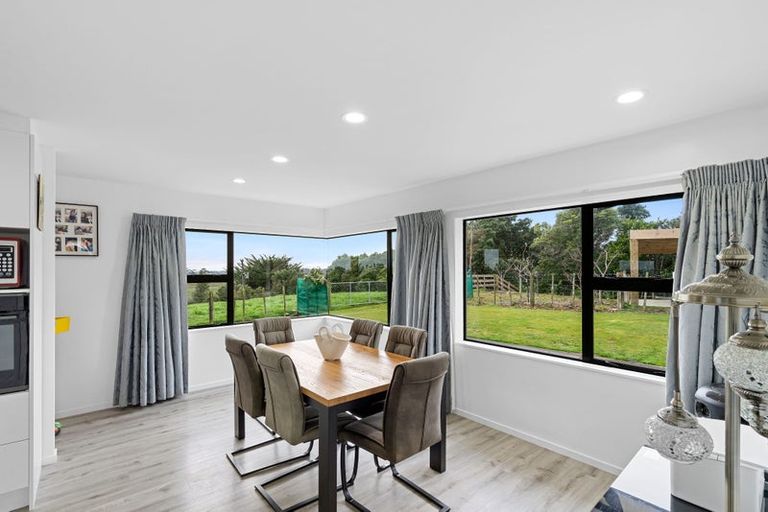 Photo of property in 88 Heights Road, Shannon, Palmerston North, 4474