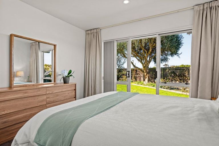 Photo of property in 6 Tully Lane, North New Brighton, Christchurch, 8083