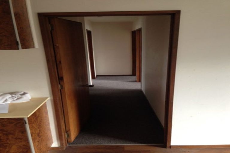 Photo of property in 3/224 Milton Street, Sydenham, Christchurch, 8023