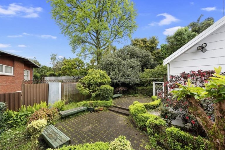 Photo of property in 23 Ann Street, Beerescourt, Hamilton, 3200