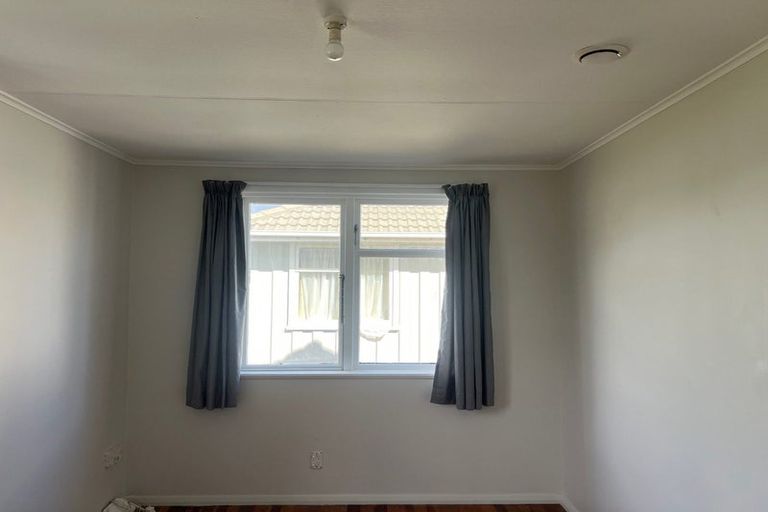 Photo of property in 12 Hinemoa Street, Levin, 5510