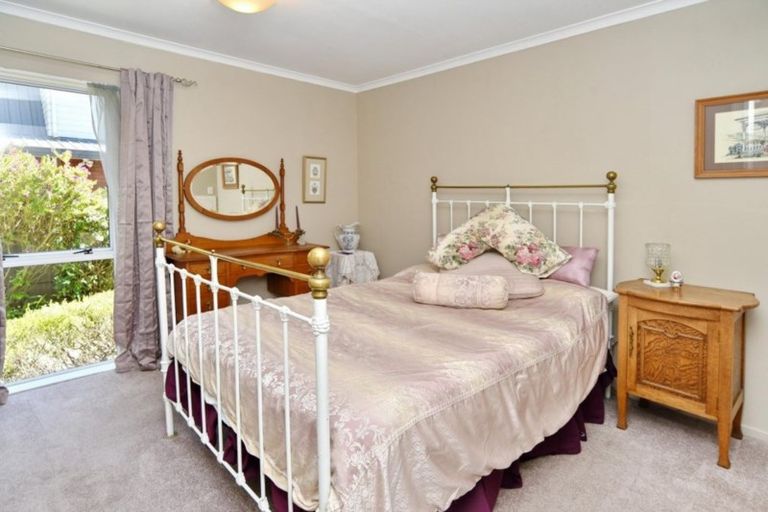 Photo of property in 101 Dunbars Road, Halswell, Christchurch, 8025