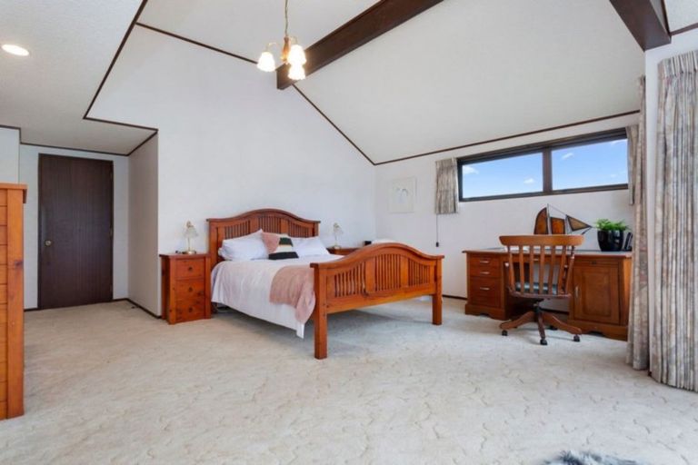 Photo of property in 1 Tahawai Crescent, Matamata, 3400