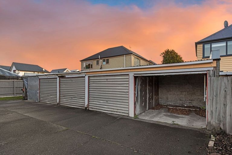 Photo of property in 2/117 Geraldine Street, Edgeware, Christchurch, 8013