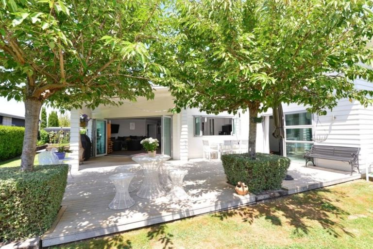 Photo of property in 1822b River Road, Flagstaff, Hamilton, 3210