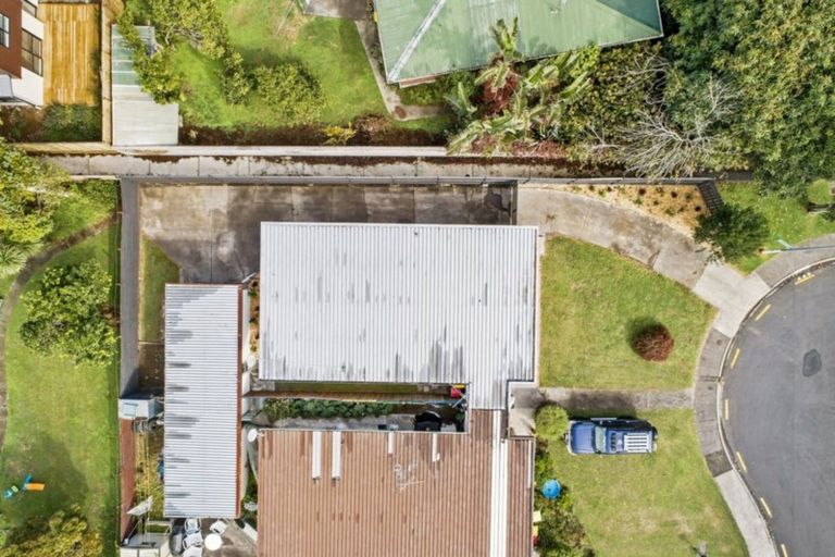 Photo of property in 46b Manse Road, Pahurehure, Papakura, 2113