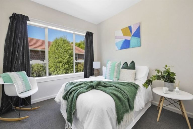 Photo of property in 46 New Brighton Road, Shirley, Christchurch, 8061