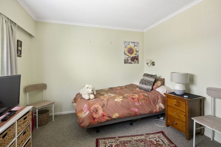 Photo of property in 19b Seyton Street, Stratford, 4332