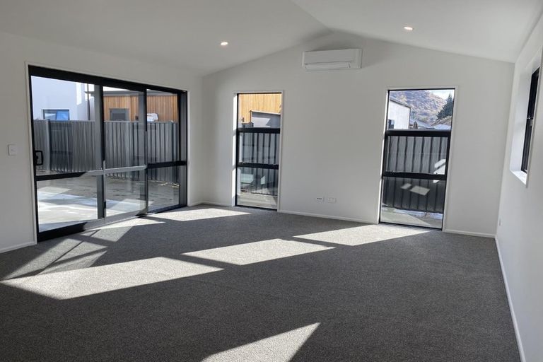 Photo of property in 12 Peasmoor Road, Lower Shotover, Queenstown, 9304
