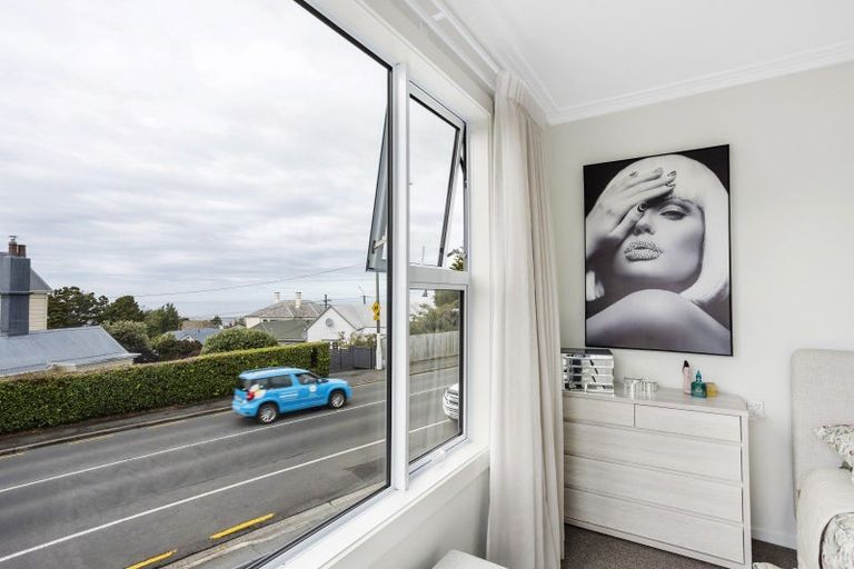 Photo of property in 117 Highgate, Roslyn, Dunedin, 9010