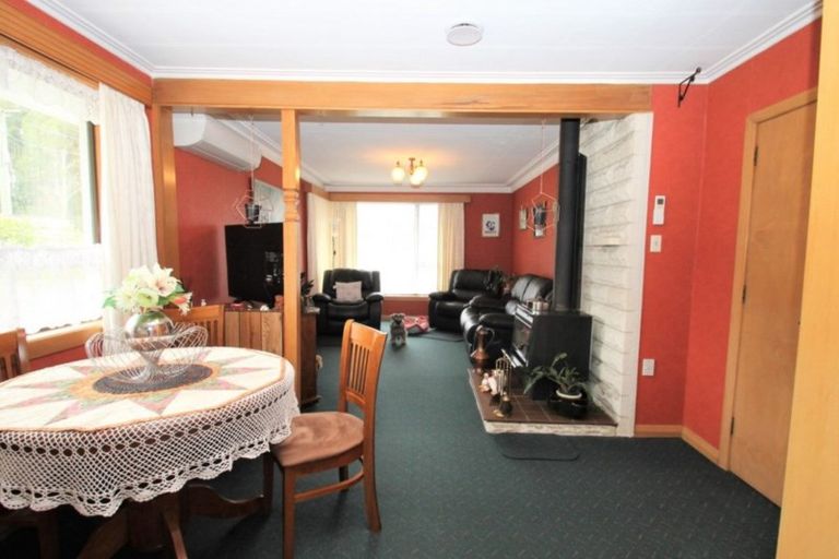 Photo of property in 26 Exmouth Street, Abbotsford, Dunedin, 9018