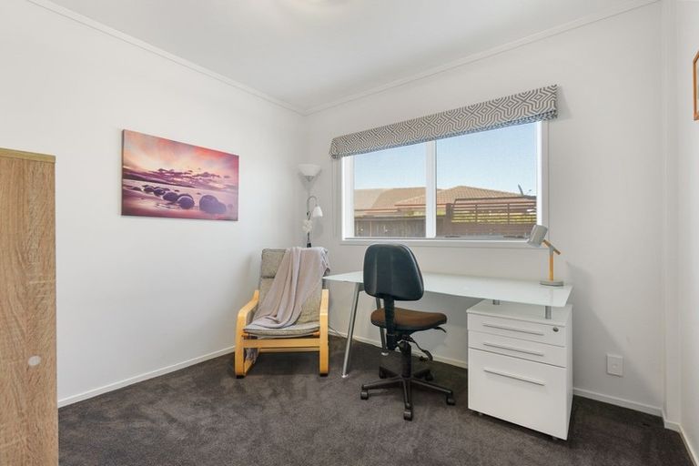 Photo of property in 144 Sandspit Road, Shelly Park, Auckland, 2014