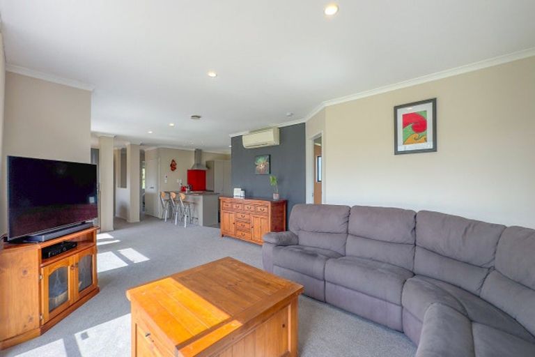 Photo of property in 50 Montana Road, Mangatangi, Pokeno, 2473