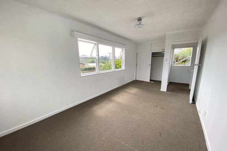 Photo of property in 41 Tudor Road, Henderson, Auckland, 0610