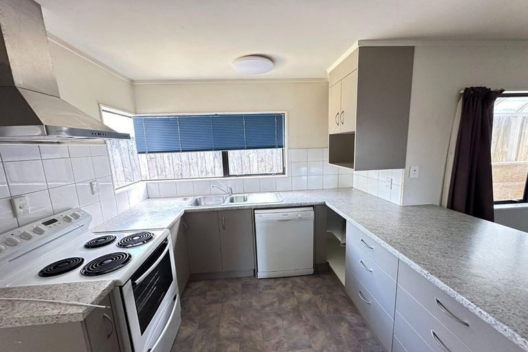 Photo of property in 6a Lincoln Terrace, Gate Pa, Tauranga, 3112