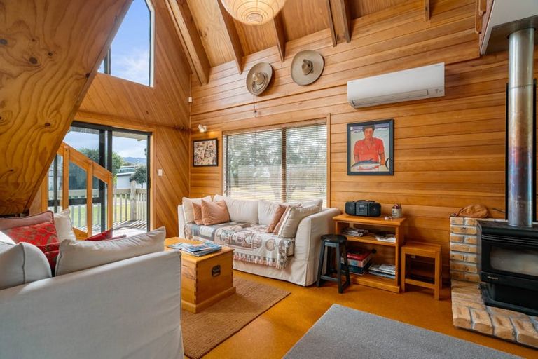 Photo of property in 41 Prescott Place, Pauanui, Hikuai, 3579